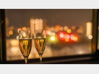 ���q���C���[�W��