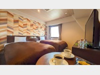 ���q�������j���[�A���c�C�����[��