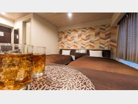 ���q�������j���[�A���c�C�����[��