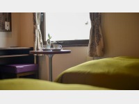 ���q���C���[�W��