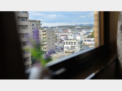 ＜客室イメージ＞