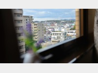 ���q���C���[�W��