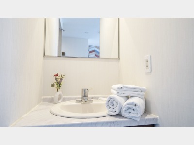 ＜客室イメージ＞