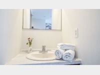 ���q���C���[�W��