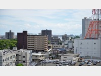 ���z�e���i�ρ�