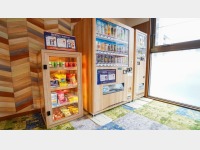 �������̔��@�R�[�i�[��