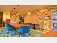 ���h���Ґ�p���E���W��