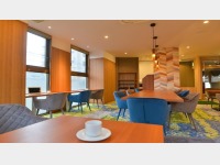 ���h���Ґ�p���E���W��