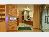 ���h���Ґ�p���E���W��