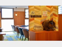 ���h���Ґ�p���E���W��