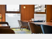 ���h���Ґ�p���E���W��