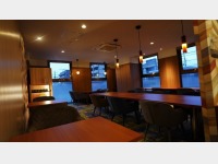 ���h���Ґ�p���E���W��