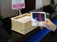 ���f�B�[�X�A���j�e�B�Z�b�g