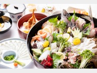 �H���@���