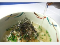 �Ăӂ���ȁi�Ԃ��������сj