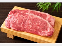 �X�e�[�L�p�̂����@�C���[�W