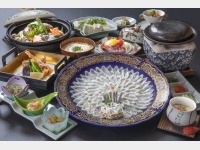 �������@�ɃR�[�X�@���