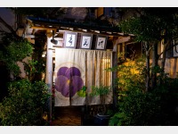 ������@�O�ρ@��