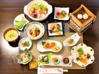 ��߃t���R�[�X�@���