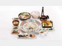 �y�{�B�Ƃ�ӂ��̃t���R�[�X�z