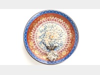 �s�ӂ��h���t��