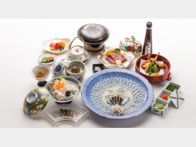 【まる得コース】