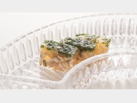 �s��t�t�ς�����