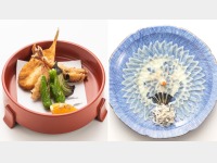 �s�ӂ��h���t�����s�g���t�ӂ����g��