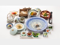 �y�Ăӂ���ȁz