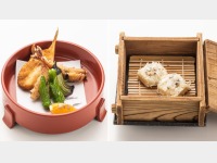 �s�g���t�ӂ����g�����s��̕��t�ӂ��Ĕ�