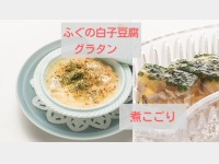 �s��t�t�ς����聕�s�Ăӂ���Ȍ���t�ӂ����q�����O���^��