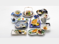 �_�O�ӂ����