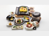 �������ȁ@���