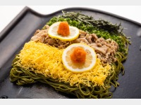 �����΁@�i�Q�l�O�j