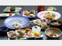 ���֑P�ȁi�܂񂩂񂺂񂹂��j