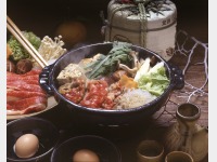 �������̂����Ă��R�[�X