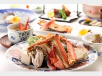 ������ΊI�~�͓؁��~���ґ�O�������