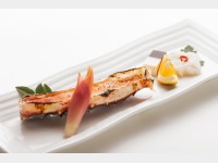 ������ΊI�~�Ƃ�ӂ�������ΊI�̉��Ă�