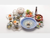 �}�����R�[�X�i�W�r�G�j