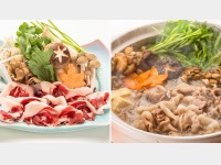 �}�����R�[�X�i�I�ׂ邨��j