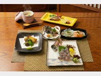 �C�̂����������