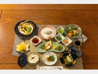 �~�j�ӂ����