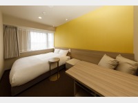 �f���b�N�X�_�u�� ���