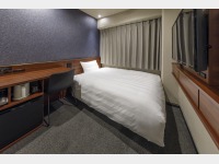 �X�^���_�[�h�V���O�����