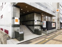 �G���g�����X