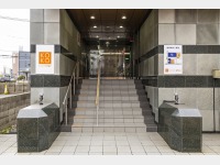 �G���g�����X