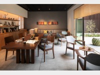 トラベルライブラリー