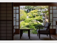 �M�o���@�C���[�W