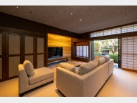 DX�a�m���@�C���[�W