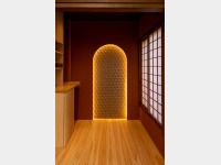 ���_���a�m���@�C���[�W